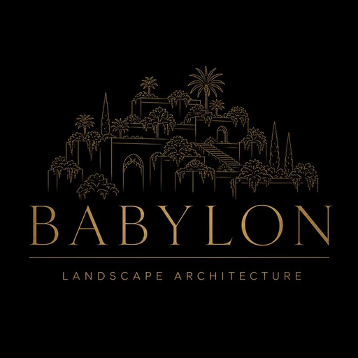 Babylon LA