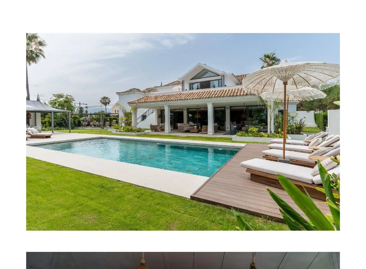 Babylon Landscape Architecture — private estate landscape design