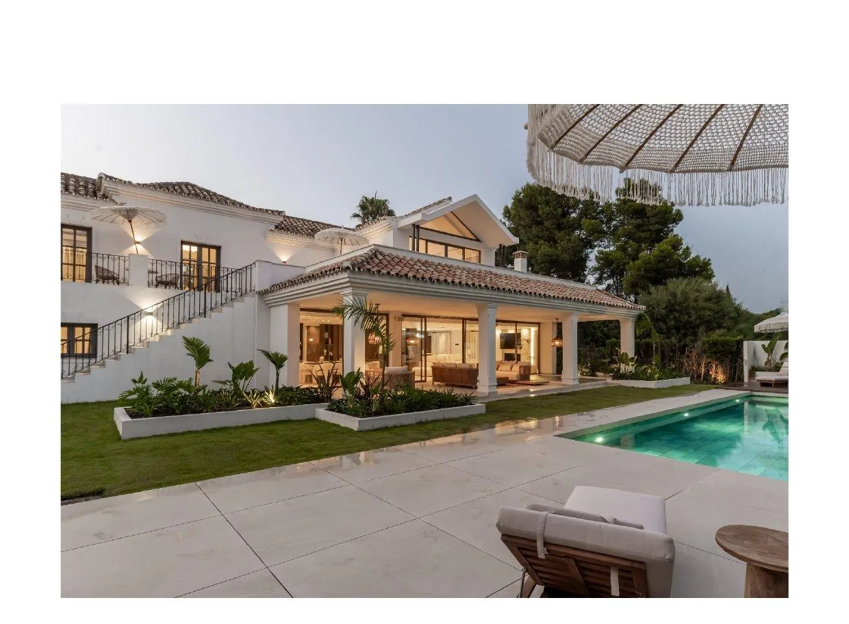 Babylon Landscape Architecture — private estate landscape design